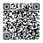 C&oacute;digo QR con el enlace al titular Nace la primera escuela de LeÃ³n para formar tÃ©cnicos en esquÃ­