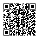 C&oacute;digo QR con el enlace al titular La Inmaculada reparte la hogaza en VillamondrÃ­n