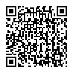 C&oacute;digo QR con el enlace al titular Encuentro de Campamentos Cristianos Internacionales de EspaÃ±a