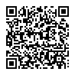C&oacute;digo QR con el enlace al titular Los afectados recurren la denegaciÃ³n de  ayudas del incendio de Castrocontrigo