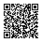 C&oacute;digo QR con el enlace al titular Objetivo: evitar a los ingleses en octavos