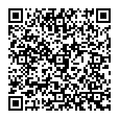 C&oacute;digo QR con el enlace al titular 65 escolares se benefician del programa de ayuda para la compra de libros de texto del ...