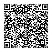 C&oacute;digo QR con el enlace al titular Fallados los premios del IV Concurso de Recetas de Cocina de los Bibliobuses  y Bibliotecas ...