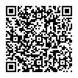 C&oacute;digo QR con el enlace al titular Profesores de BiolÃ³gicas colaboran en el Bachillerato de InvestigaciÃ³n del SÃ¡nchez Albornoz