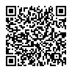 C&oacute;digo QR con el enlace al titular DiputaciÃ³n de LeÃ³n destina 6.273 euros a la AsociaciÃ³n de AlcohÃ³licos Rehabilitados