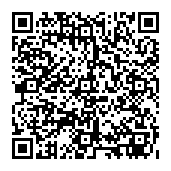 C&oacute;digo QR con el enlace al titular El edificio Botines de LeÃ³n muestra un belÃ©n hispano napolitano y una exposiciÃ³n de pintura de ...
