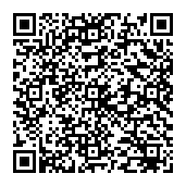 C&oacute;digo QR con el enlace al titular La FundaciÃ³n Vela Zanetti de LeÃ³n muestra veinte obras inÃ©ditas del pintor con motivo del ...