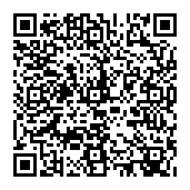 C&oacute;digo QR con el enlace al titular Rafa Guerrero y David Bustamante capitanean el III DesafÃ­o Solidario a favor del Banco de ...