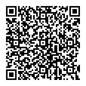 C&oacute;digo QR con el enlace al titular La Junta destina 9 millones de euros a las obras para la modernizaciÃ³n del regadÃ­o del Canal ...