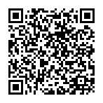 C&oacute;digo QR con el enlace al titular La Regla amplÃ­a sus servicios con 18 nuevas camas y renueva ReanimaciÃ³n