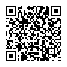 C&oacute;digo QR con el enlace al titular Programa Formativo: Course â€œPractical English