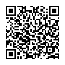 C&oacute;digo QR con el enlace al titular NotificaciÃ³n colectiva y anuncio de cobranza voluntaria del PadrÃ³n de la Tasa por Recogida de Basuras Servicios Especiales del 4Âº trimestre del aÃ±o 2013