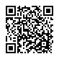 C&oacute;digo QR con el enlace al titular â€˜Festival de Capoeiraâ€™