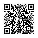 C&oacute;digo QR con el enlace al titular â€œCircuito  Navi-atlÃ©ticoâ€
