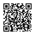 C&oacute;digo QR con el enlace al titular XI Encuentro Provincial Interescuelas    1Âº Jornada