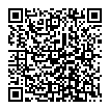 C&oacute;digo QR con el enlace al titular RelaciÃ³n Definitiva de Admitidos y Excluidos y Entrevistas. Plazas de Profesor Ayudante Doctor convocadas el 12 de noviembre de 2013.