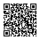 C&oacute;digo QR con el enlace al titular Os esperamos maÃ±ana con un montÃ³n de actividades!!