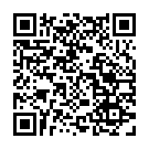 C&oacute;digo QR con el enlace al titular La Ãºltipa pieza de Suso33