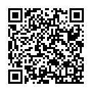 C&oacute;digo QR con el enlace al titular Abiertas dos exposiciones sobre la Navidad en Botines