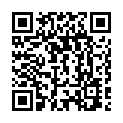 C&oacute;digo QR con el enlace al titular Descubriendo al Vela Zanetti mÃ¡s desconocido