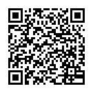 C&oacute;digo QR con el enlace al titular 9 millones de euros para obras del Canal del PÃ¡ramo Bajo