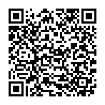 C&oacute;digo QR con el enlace al titular Salvador GutiÃ©rrez coordina 'El buen uso del espaÃ±ol', una guÃ­a prÃ¡ctica y didÃ¡ctica para mejorar el idioma