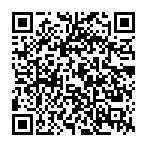 C&oacute;digo QR con el enlace al titular Los trabajadores de Alto Bierzo se sienten 
