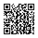 C&oacute;digo QR con el enlace al titular Acuerdo en AntibiÃ³ticos para prorrogar el ERE