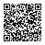 C&oacute;digo QR con el enlace al titular Villaquilambre, entre los municipios espaÃ±oles con mayor porcentaje de hipotecas