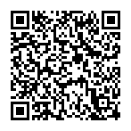 C&oacute;digo QR con el enlace al titular 570.000 euros para facilitar la consulta de radiografÃ­as desde los centros de salud