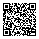 C&oacute;digo QR con el enlace al titular La GalerÃ­a Espacio E presenta la exposiciÃ³n 'Una ColecciÃ³n'