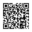 C&oacute;digo QR con el enlace al titular El resurgir del vidrio berciano
