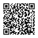 C&oacute;digo QR con el enlace al titular Se avecina la carrera mÃ¡s popular de LeÃ³n: San Silvestre 2013
