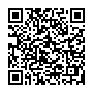 C&oacute;digo QR con el enlace al titular Publicado un atlas climÃ¡tico para mejorar la agricultura