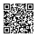 C&oacute;digo QR con el enlace al titular 'No hay gÃ¼evos' anima a la II Quedada Solidaria