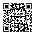 C&oacute;digo QR con el enlace al titular Focus pone las imÃ¡genes del libro â€˜Un cuento por Navidadâ€™