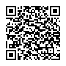 C&oacute;digo QR con el enlace al titular GarcÃ­a-Alix lleva hasta La CoruÃ±a â€˜El paraÃ­so de los creyentesâ€™