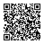 C&oacute;digo QR con el enlace al titular El Palacio de Canedo exhibirÃ¡  a artistas bercianos con la inauguraciÃ³n de  una Sala de Exposiciones