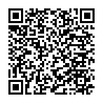 C&oacute;digo QR con el enlace al titular El Hotel Spa Ciudad de Astorga y su restaurante, seleccionados por la GuÃ­a MichelÃ­n