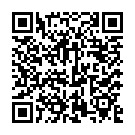 C&oacute;digo QR con el enlace al titular CabaÃ±as abre las puertas del BelÃ©n de Pepe &lsquo;el zapatero&rsquo;