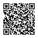 C&oacute;digo QR con el enlace al titular Aguilar:  â€œGanar en Soria serÃ­a dar un paso de gigante&rdquo;