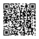 C&oacute;digo QR con el enlace al titular Toral de los Vados organiza la su I Carrera del Pavo