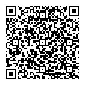 C&oacute;digo QR con el enlace al titular El Grupo Popular de Ponferrada denuncia al alcalde y concejales que promovieron el concurso de graffiti sobre los contenedores de vidrio