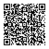 C&oacute;digo QR con el enlace al titular El Ayto. de Ponferrada mantendrÃ¡ conversaciones con Patrimonio para aclarar la solicitud de la declaraciÃ³n BIC de La Placa