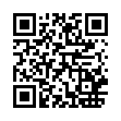 C&oacute;digo QR con el enlace al titular 