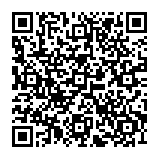 C&oacute;digo QR con el enlace al titular El delegado territorial analiza con 36 alcaldes del partido judicial del Bierzo la nueva Ley de OrdenaciÃ³n del Territorio