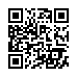 C&oacute;digo QR con el enlace al titular 