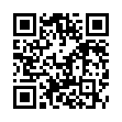 C&oacute;digo QR con el enlace al titular 