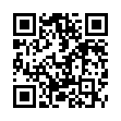 C&oacute;digo QR con el enlace al titular 