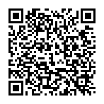 C&oacute;digo QR con el enlace al titular La Junta apoyarÃ¡ â€œtÃ©cnica y jurÃ­dicamenteâ€ el proyecto para reabrir Antracitas del Bierzo en Toreno